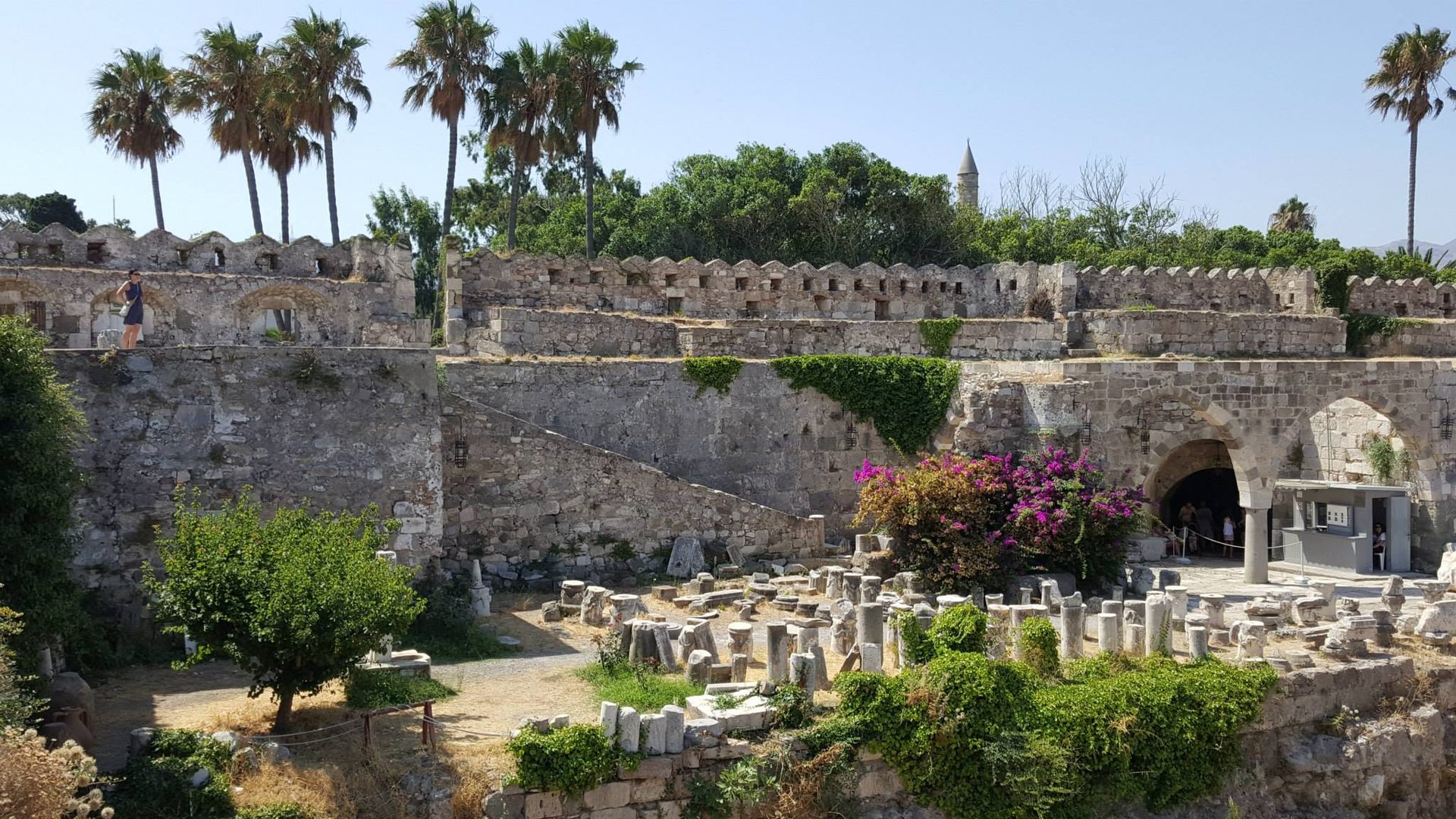 Asklepieion, Kos (6).jpg